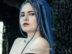 LunaStuart
