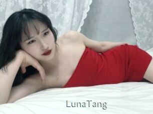 LunaTang