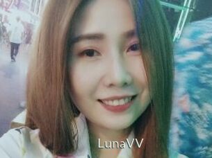 LunaVV