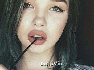 LunaViola