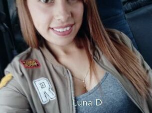 Luna_D