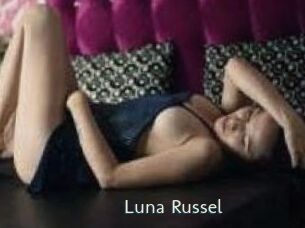 Luna_Russel