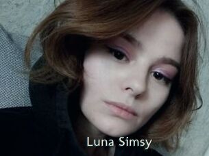 Luna_Simsy