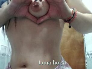 Luna_hot91