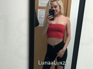 LunaaLux23