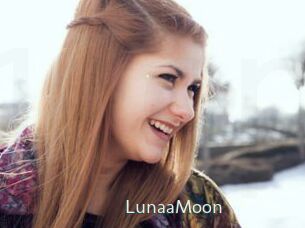 LunaaMoon