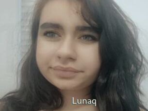 Lunaq