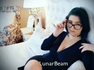 LunarBeam