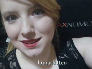 Lunarkitten