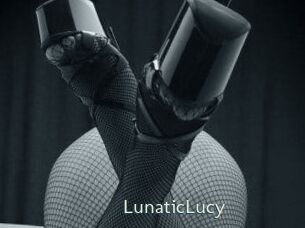 LunaticLucy