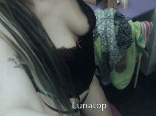 Lunatop