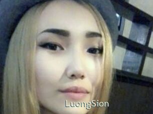 LuongSion