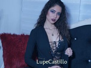 LupeCastillo