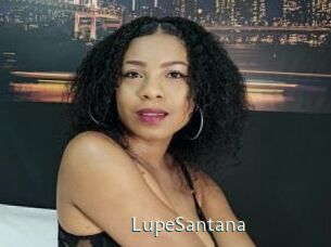 LupeSantana