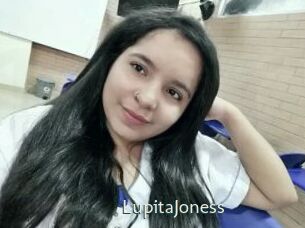 LupitaJoness