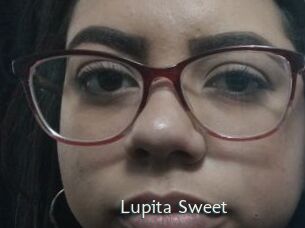 Lupita_Sweet