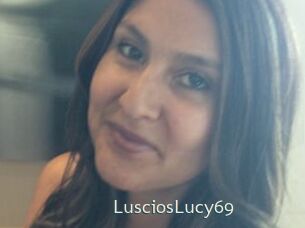 LusciosLucy69