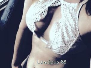 Luscious_88
