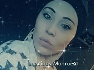 Luscious_Monroe91