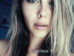 Luscious_V