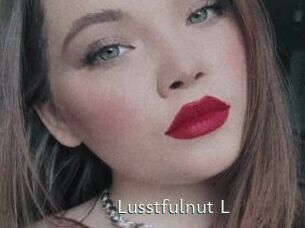 Lusstfulnut_L