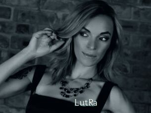 LutRa