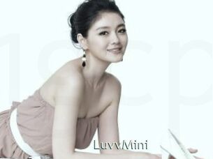 LuvvMini