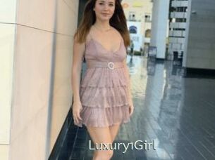 Luxury1Girl