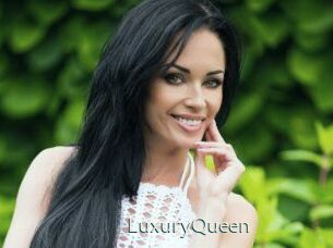 Luxury_Queen