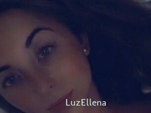 LuzEllena