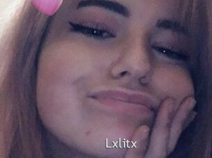 Lxlitx
