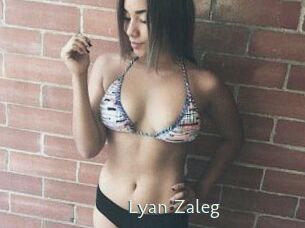 Lyan_Zaleg