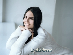 LydiaRosse