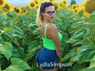 LydiaSimpson