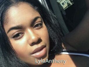 Lyla_Anthony