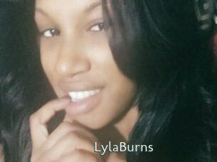Lyla_Burns