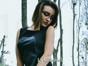 LylaModel