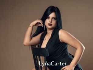 LynaCarter