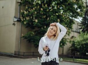 LynnAstra