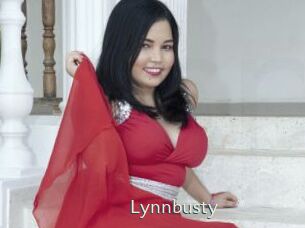 Lynnbusty