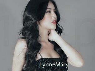 LynneMary