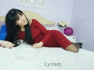 Lynsey