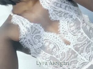 Lyra_Morgan