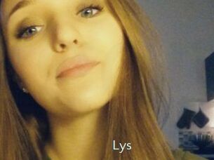 Lys