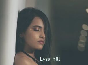 Lysa_hill