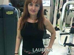 _LAURENN
