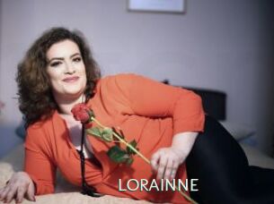 _LORAINNE