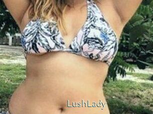 _LushLady_
