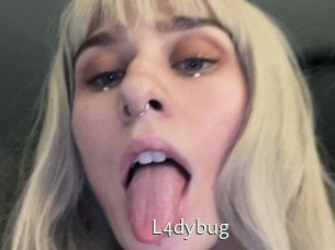 L4dybug