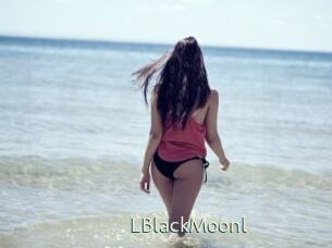 LBlackMoonl